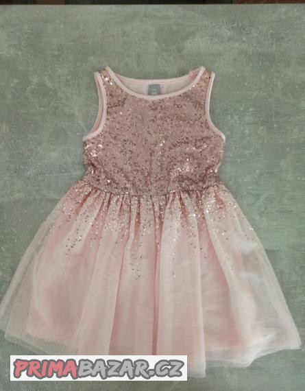 divci-saty-vel-116