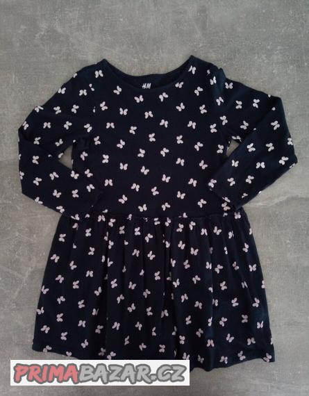 divci-saty-zn-h-m-vel-110-116