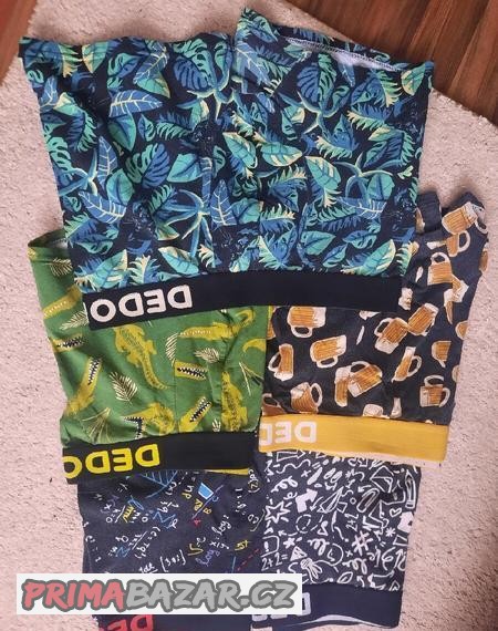 prodam-5-ks-trenky-dedoles-vel-m-70-cm-v-pase