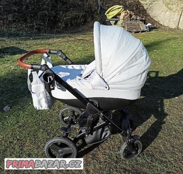 kocarek-tudore-trojkombinace