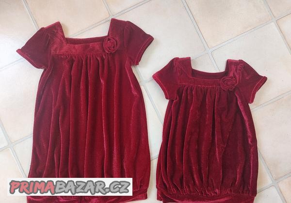sametove-saty-vel-122-a-92-zn-caa