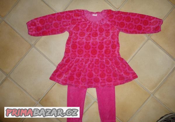 sametove-saty-leginy-vel-86-zn-lindex