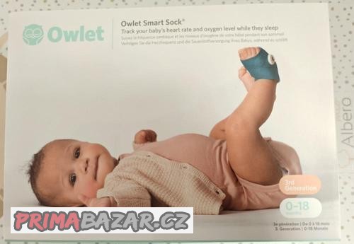 owlet-smart-sock