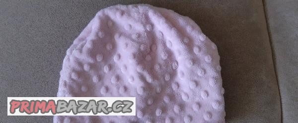 oboustranna-cepice-vel-4-6-let