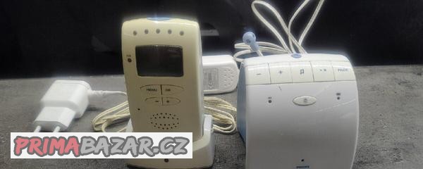 detska-chuvicka-philips-avent