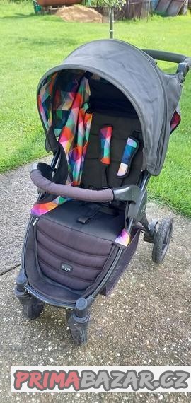 britax-b-motion-sportak