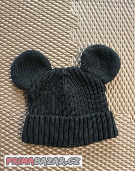 cepicka-gap-disney