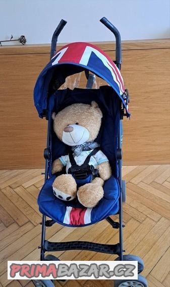 golfky-xl-easywalker-mini-unionjack