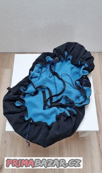 zateplena-kapsa-k-nositku