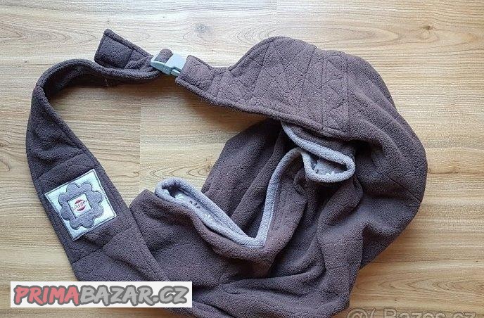 lodger-shelter-fleece