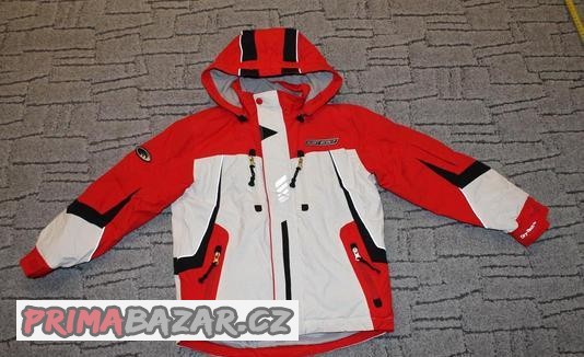 detska-zimni-bunda-west-scout-vel-8