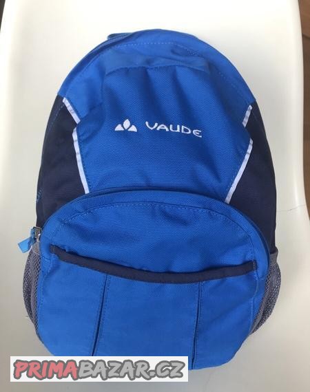 Dětský batoh Vaude