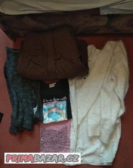 balik-set-obleceni-vel-128