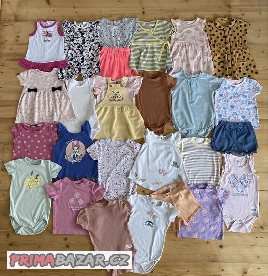 set-letniho-obleceni-pro-holcicku-vel-86