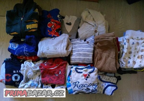mix-obleceni-kluk-70-ks