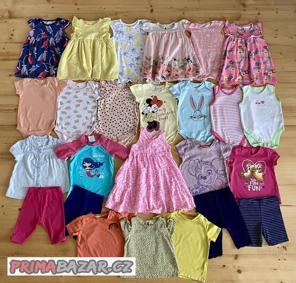 set-letniho-obleceni-pro-holcicku-vel-80
