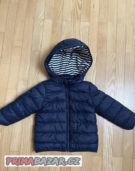 prechodova-bunda-vel-86-top-stav