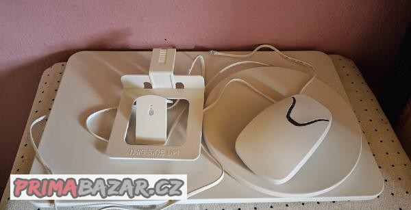 monitor-dechu-babysense-2-pro-zaruka