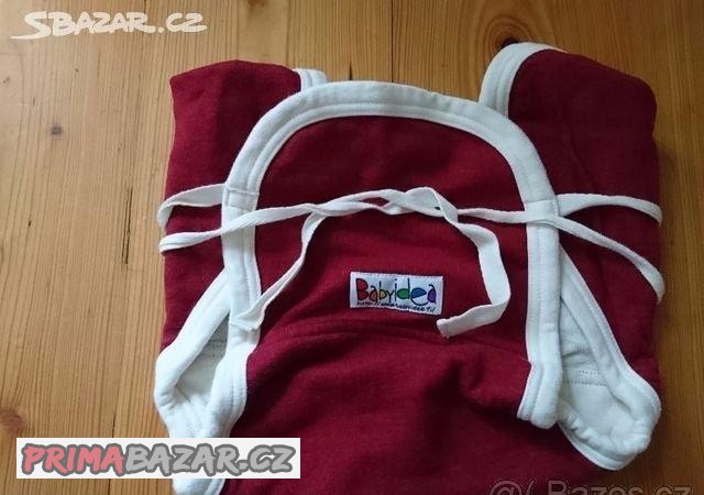 babyidea-hemp-hour-strap-plena