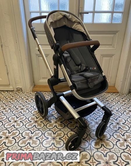 kocarek-a-autosedacka-jools