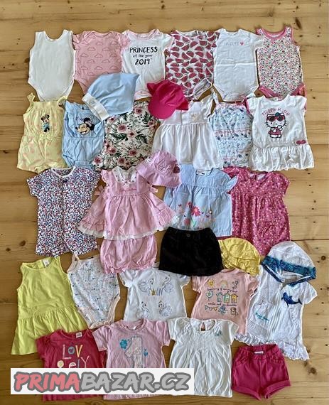 set-letniho-obleceni-pro-holcicku-vel-74