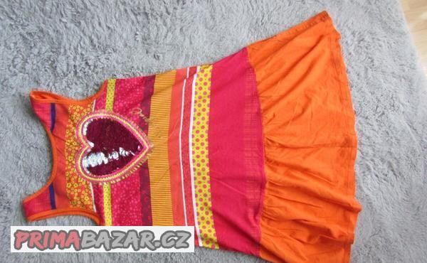 saty-desigual-vel-11-12-142-152