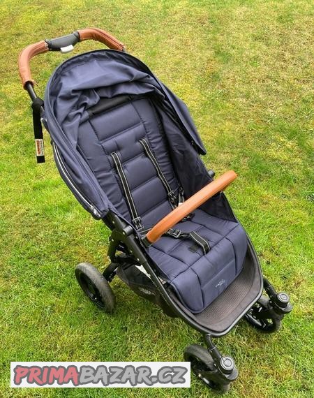 kocarek-valco-baby-snap-4-ltd-edition-deep-blue-caramel