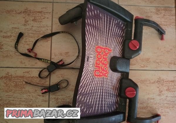 stupatko-ke-kocarku-lascal-buggy-board