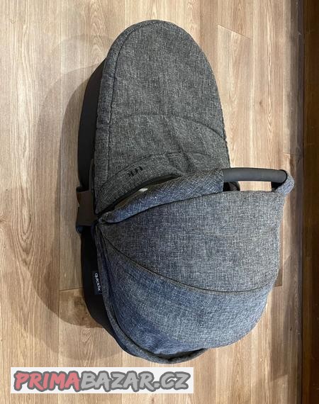 tfk-korbicka-quickfix