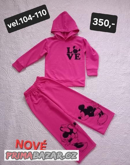 minnie-mouse-obleceni