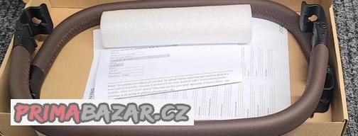 joolz-predni-madlo-na-kocarek-aer-mid-brown-carbon