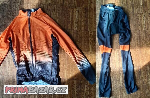 detsky-2-dilny-cyklisticky-dres-vel-128-134-8-9-let