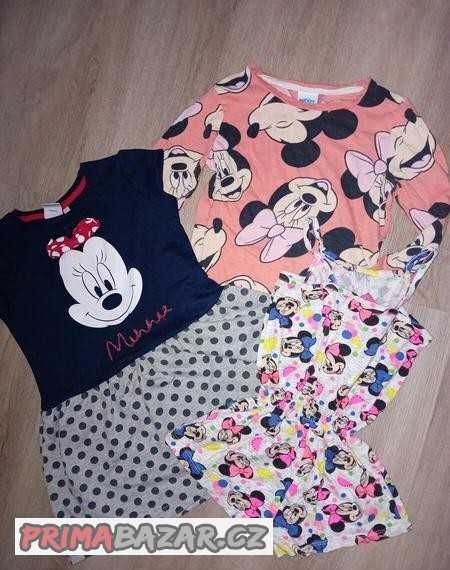set-minnie