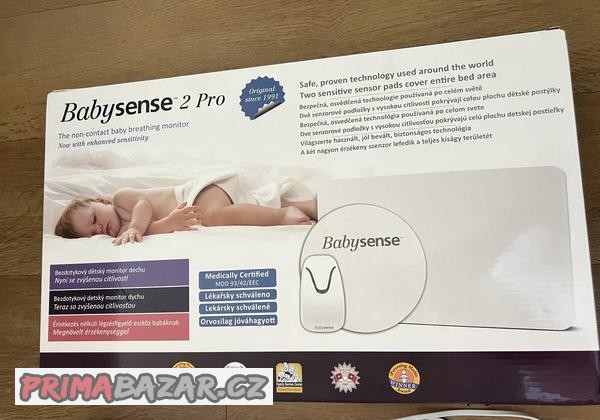 babysense-2-pro-monitor-dechu