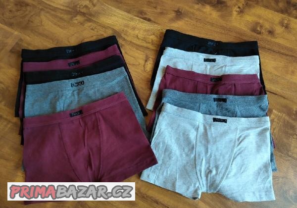 10x-trenyrky-next-116