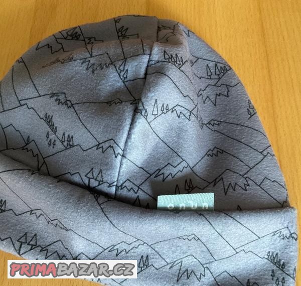 nova-chlapecka-fleece-cepice-unuo-s-45-48cm