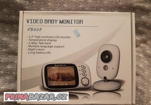 video-chuvicka-vb-603