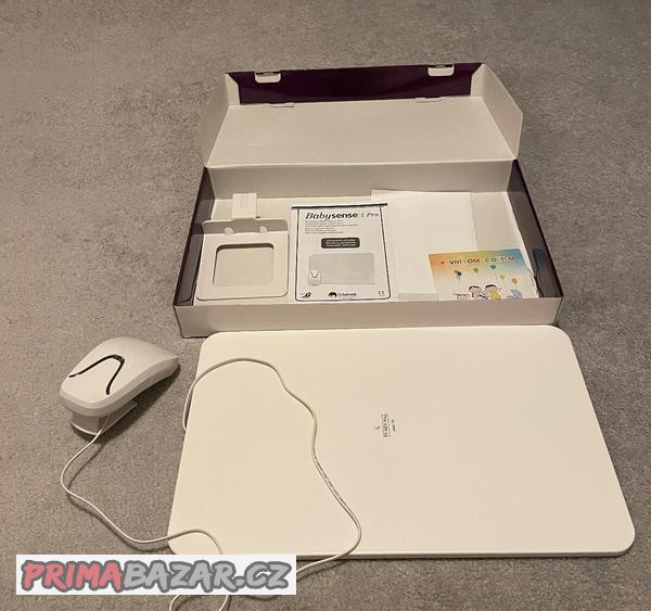 monitor-dechu-babysence-1-pro