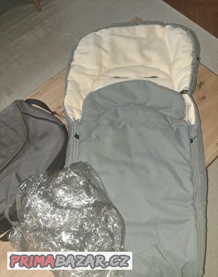 kombinace-babydesign