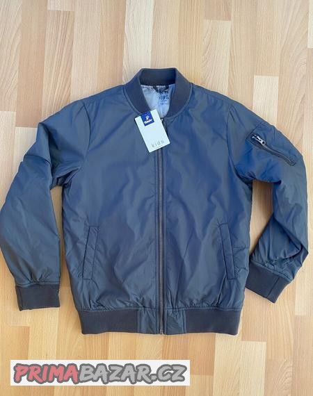 bomber-bunda-tchibo-146