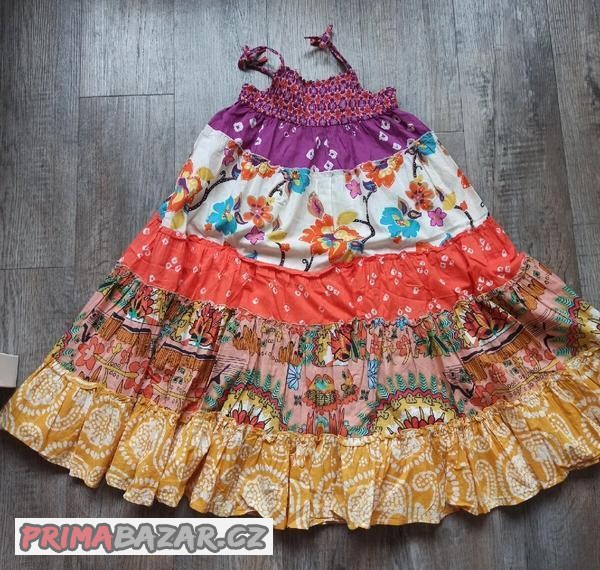 dlouhe-saty-vel-116-zn-next