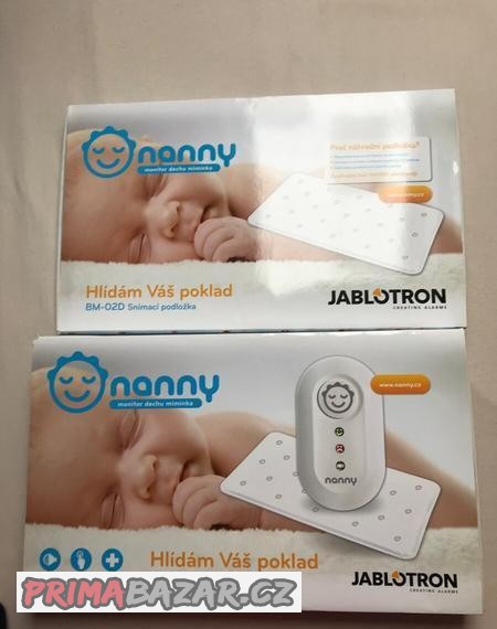 monitor-dechu-jablotron