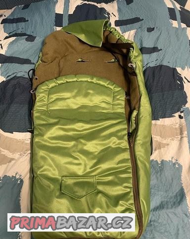 fusak-womar-do-kocarku