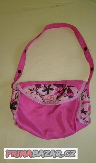 kojenecka-taska-na-hrani