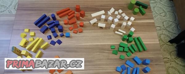 drevena-stavebnice-ruzne-kostky