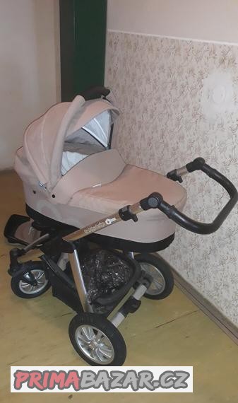 baby-design-dvoj-kombinace-a-valco-snap-4