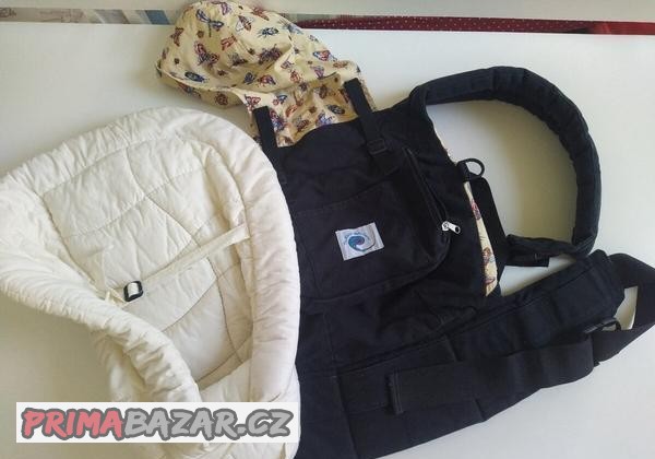 nositko-pro-miminko-ergo-baby-carrier