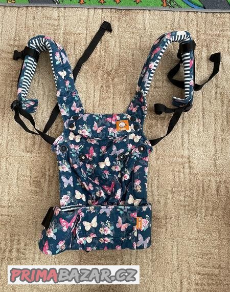 nositko-tula-explore-flies-with-butterflies