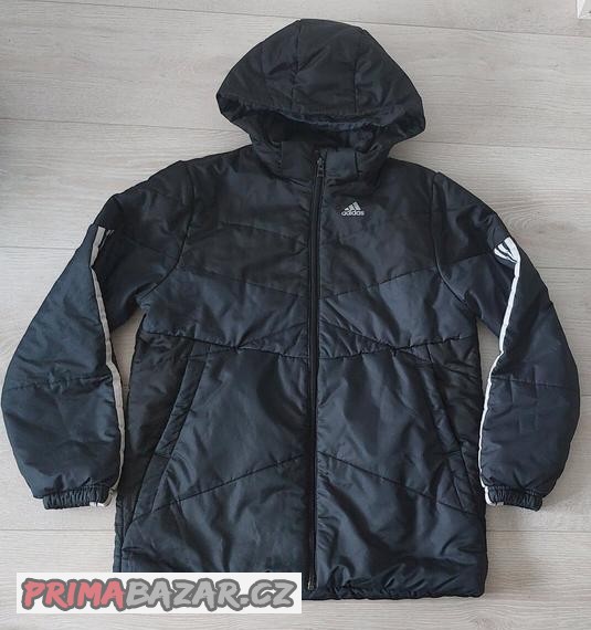 zimni-bundu-zn-adidas-vel-164