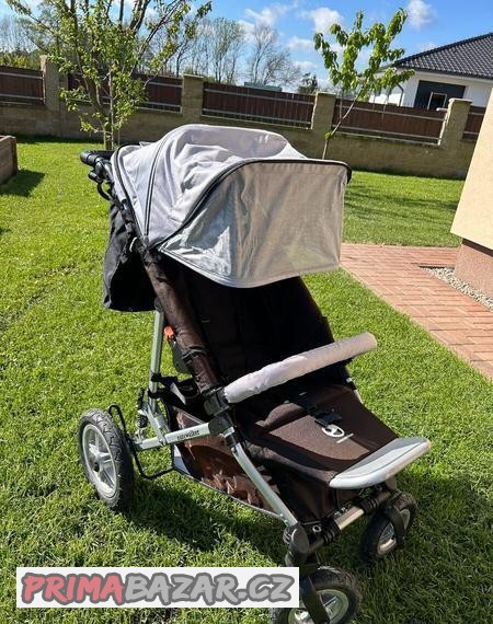 easywalker-quattro-s-korbickou